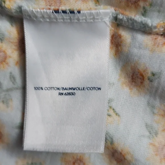 Lands End - Picture 6 of 8